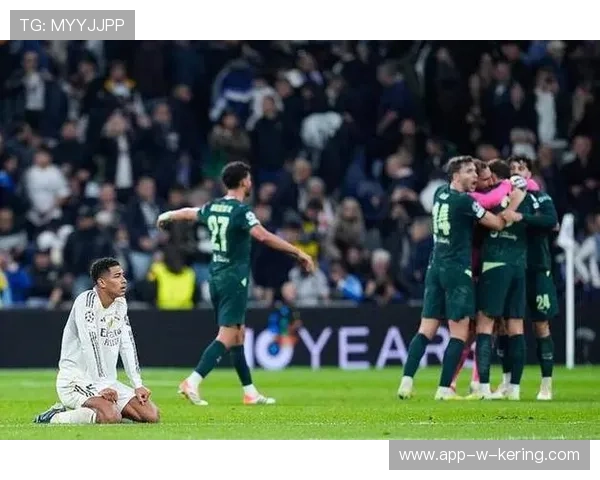 球迷“狂欢派对”：欧冠现场的热烈氛围，球迷狂欢节