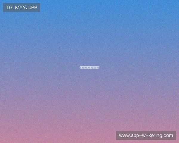 终结者连三场砸锅，信心全失