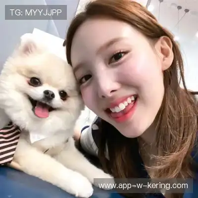 赖花碧