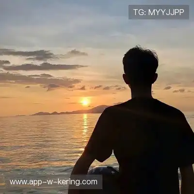 阮雍皓